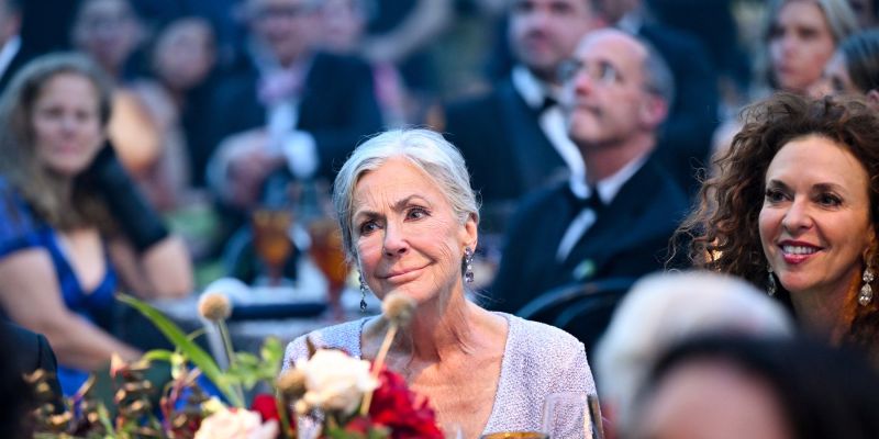 Alice Walton.jpg