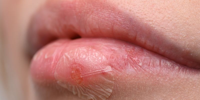 herpes2.jpg