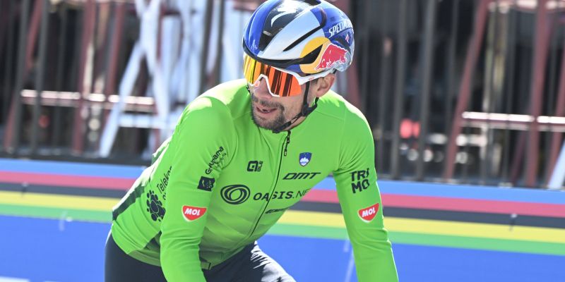 Roglic, montreal.jpg