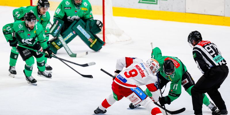 IceHL SZ OLimpija-KAC22.jpg
