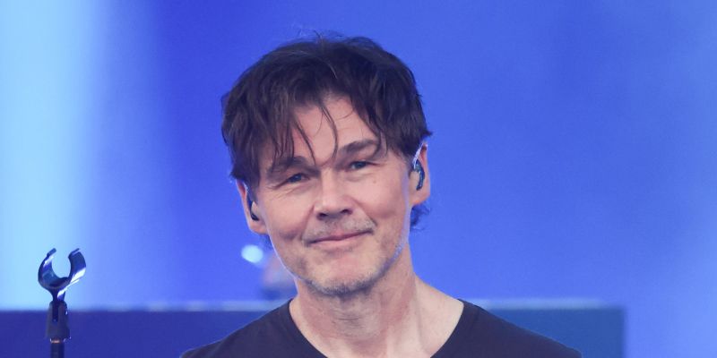 morten harket 1.jpg