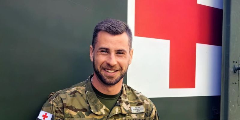 nino-katona