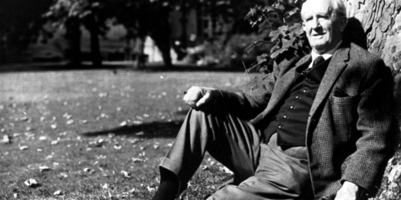 J. R. R. Tolkiena.jpg