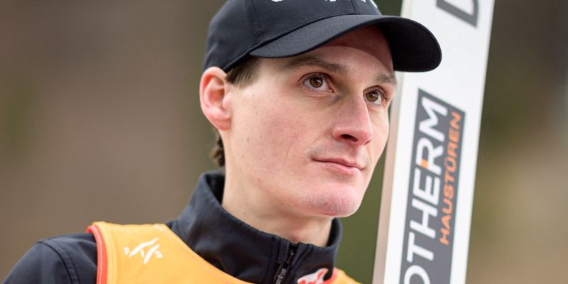 domen prevc.jpg