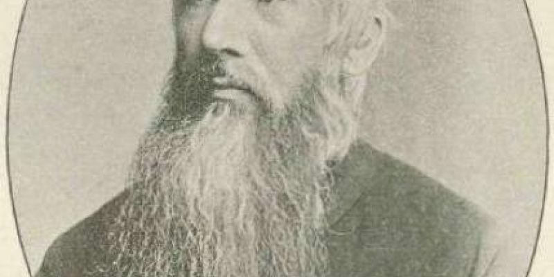 Frančišek_Buh.JPG
