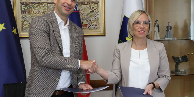 obcine, plocnik, gradnja