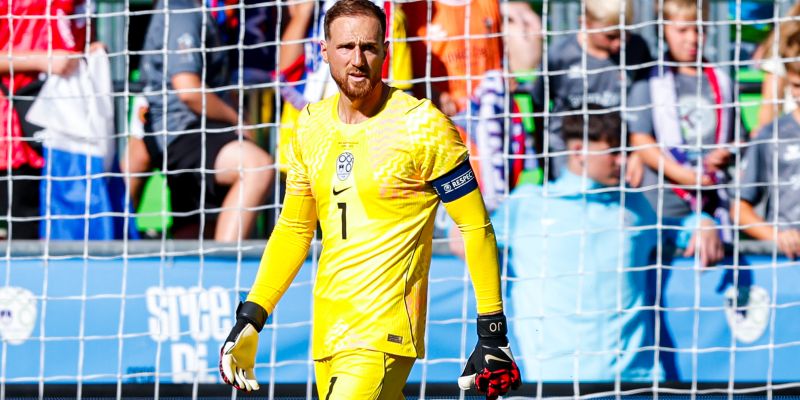 jan oblak.jpg