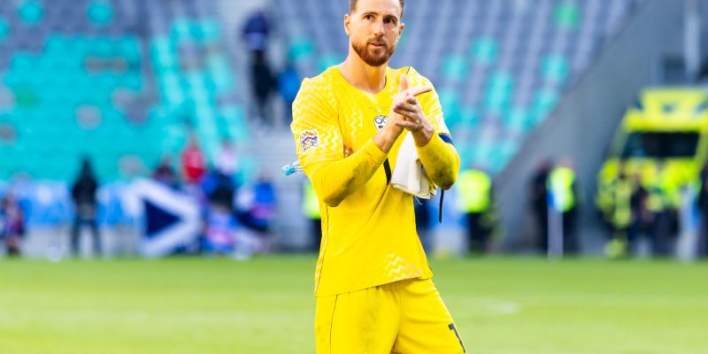 oblak.jpg