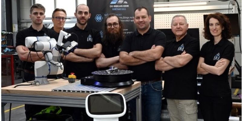 cnc-borstnar
