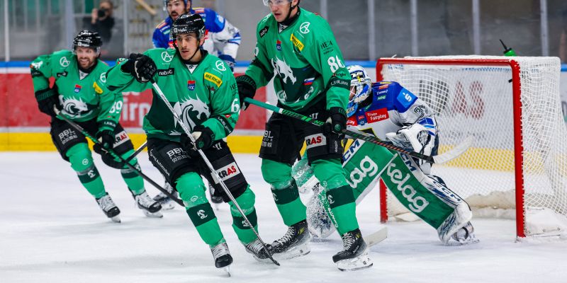 olimpija 1.jpg