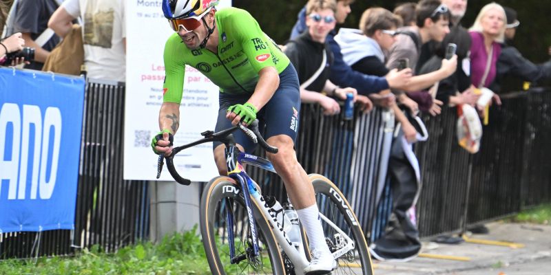primoz roglic pm.jpg