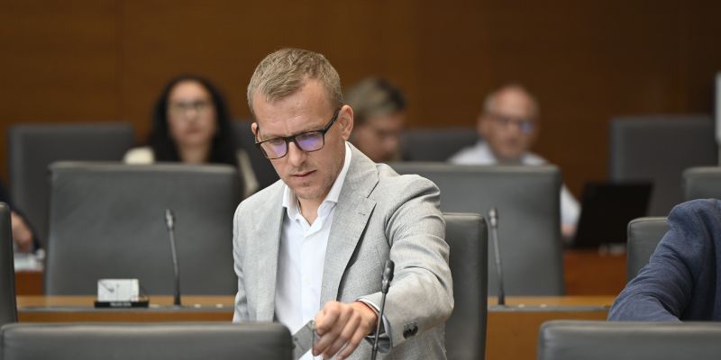boris mijič.jpg