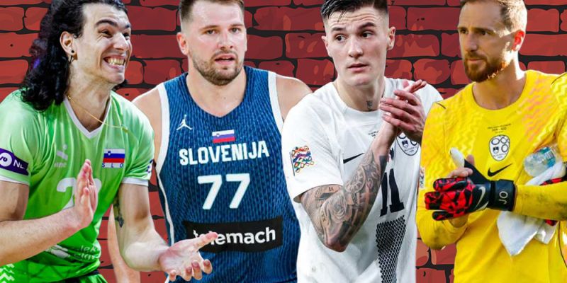 doncic mujanovic oblak sesko.jpg