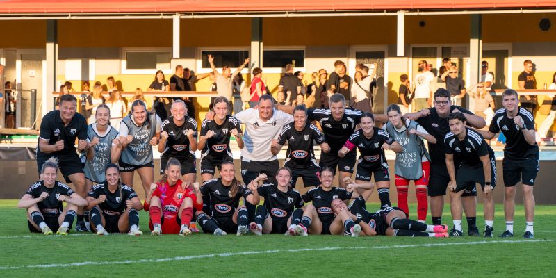 sznl, 6-krog, derbi, znk-mura-nona