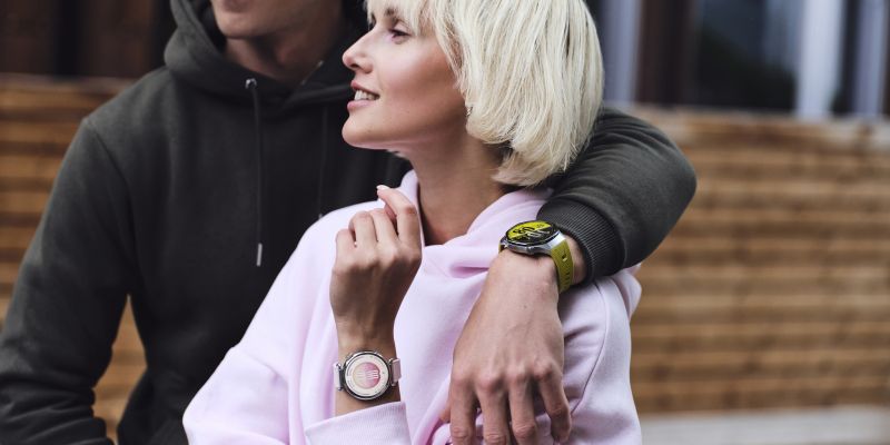 pametna-ura, huawei-watch-gt-7-series