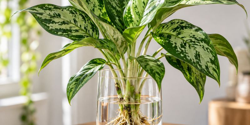 Aglaonema v vodi.png