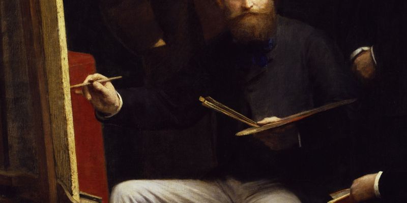 claude manet.jpg