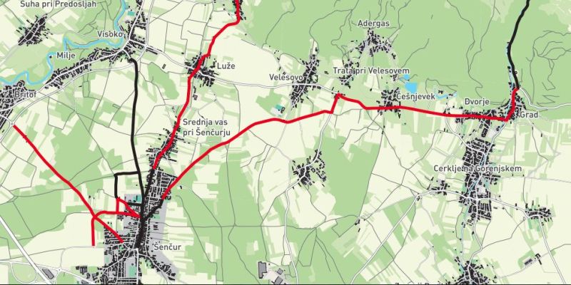 Zapore-dnevne_in_mobilne.