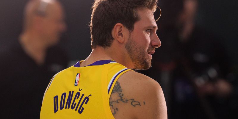 doncic.jpg