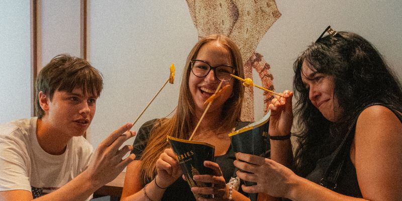 messy-fries, ocvrti-krompir, pomfrit, ocvrt-krompir