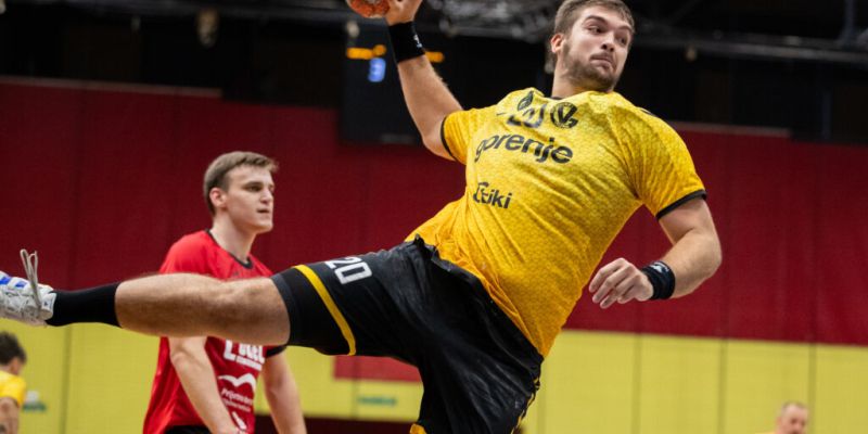 rk gorenje 2026.jpg