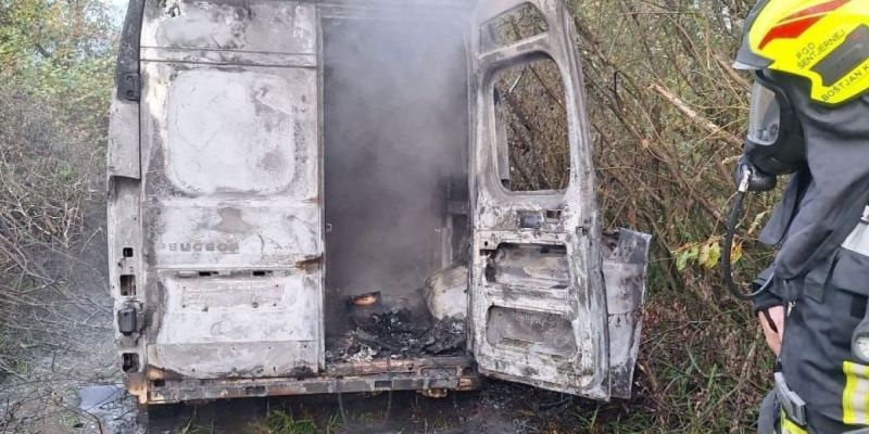 gorel kombi.jpg