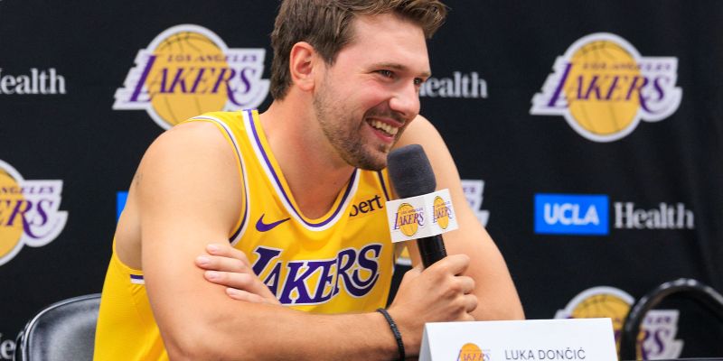 doncic.jpg