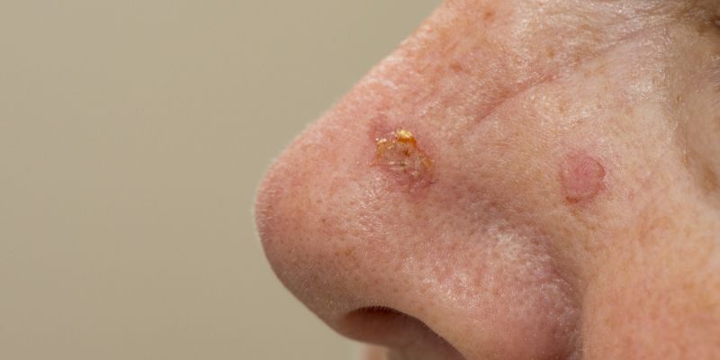 KOŽA1.jpg