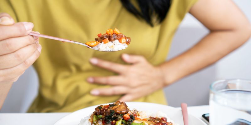 Gastritis.jpg
