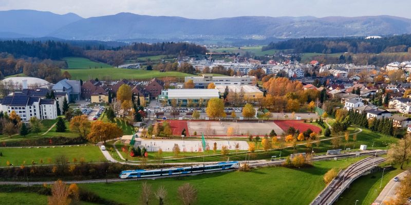 sc-novo-mesto, telovadnica