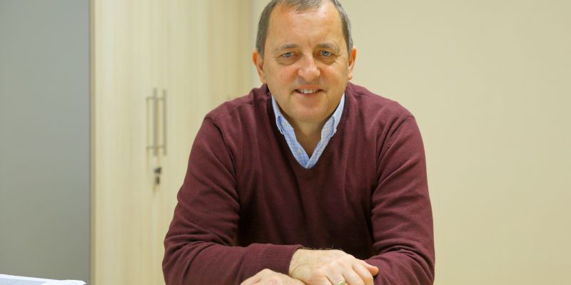 cg_peter_pribozic.jpg