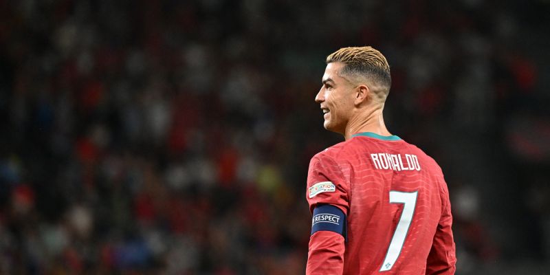 cristiano ronaldo.jpg