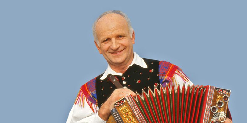 lojze-slak