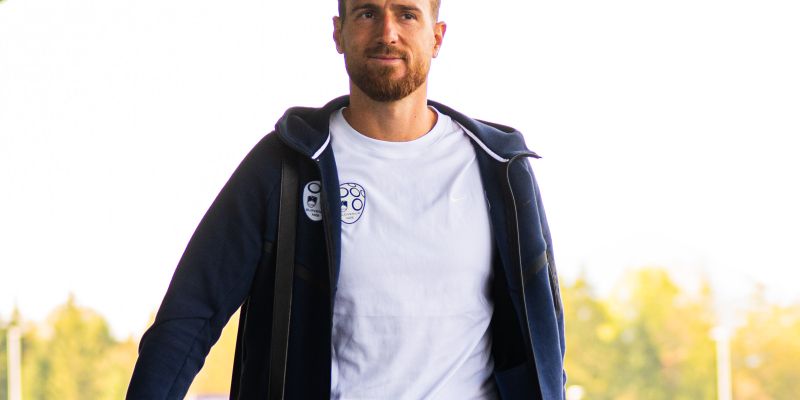 jan oblak