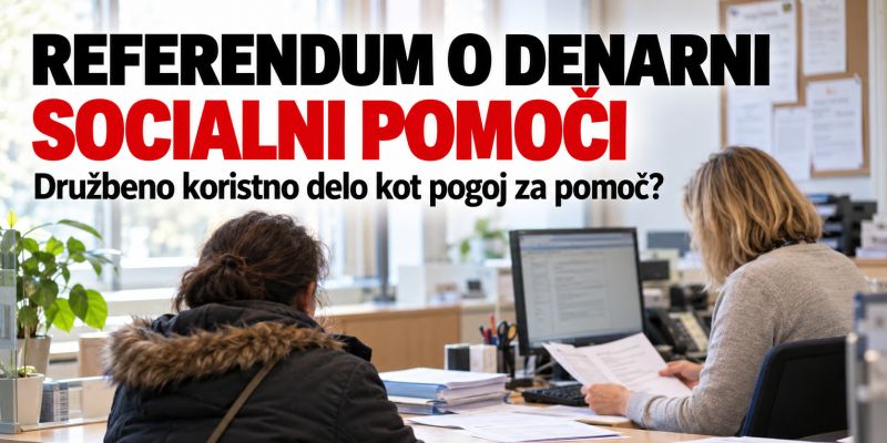 Referendum o denarni socialni pomoči_cleaned.png