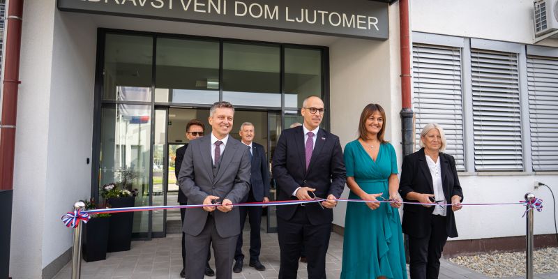 zdravstveni-dom-ljutomer, prenova, dan-odprtih-vrat, zd-ljutomer, bostjan-pihlar