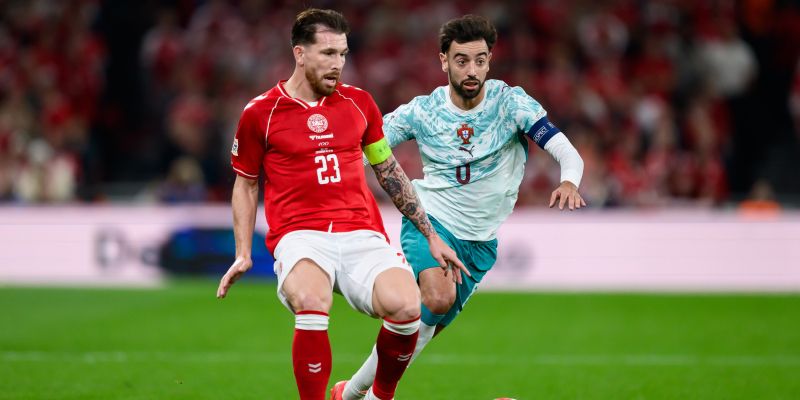 bruno fernandes.jpg