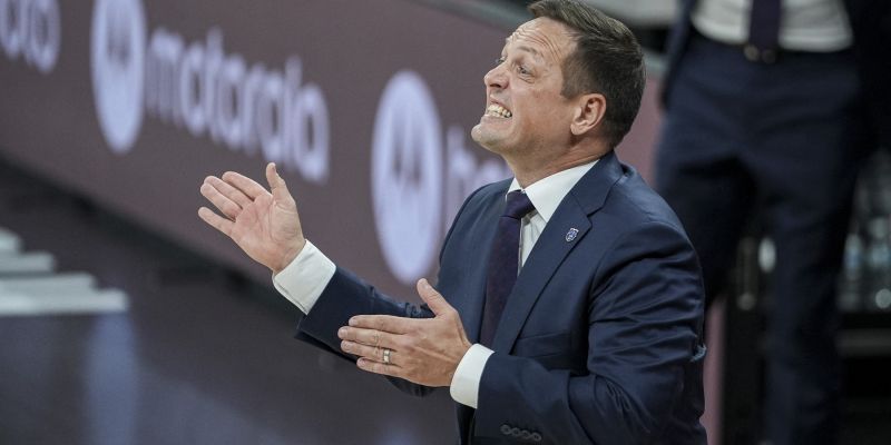 aleksander sekulic