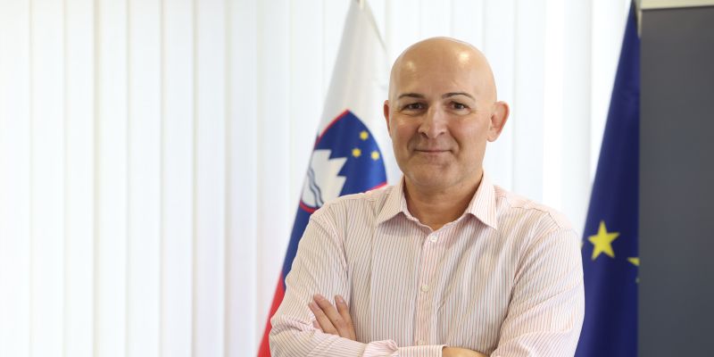 UV-borut roncevic-pl010.JPG
