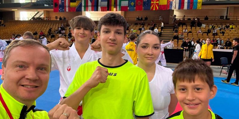 croatia-open-2026, kk-mirna-pec