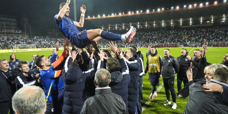 edin dzeko pm.jpg