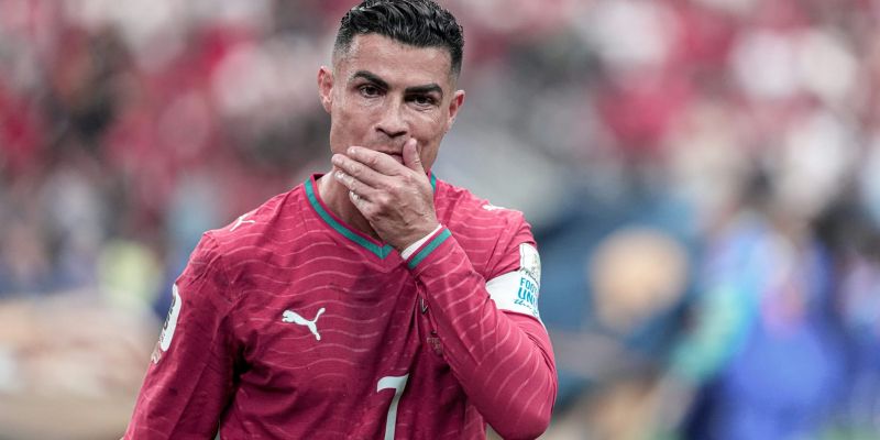 ronaldo.jpg