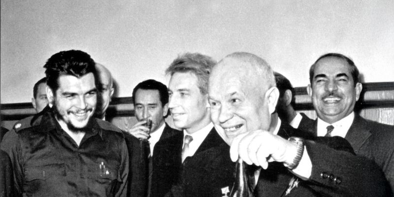 revija-history, opitost
