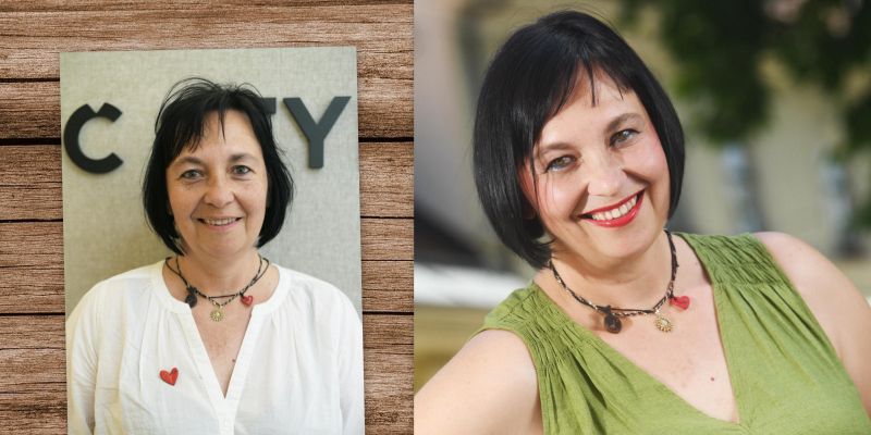 Saša Jaklič.jpg