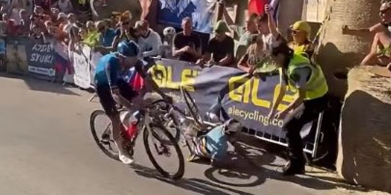evenepoel.jpg