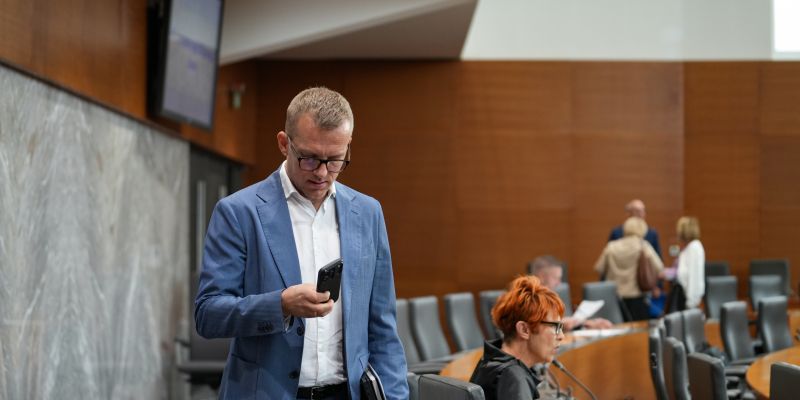 Boris Mijič.jpg