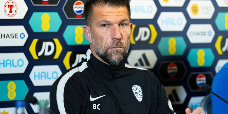 bostjan cesar.jpg