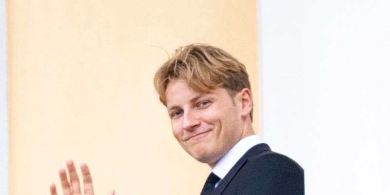 sverre magnus 1.jpg