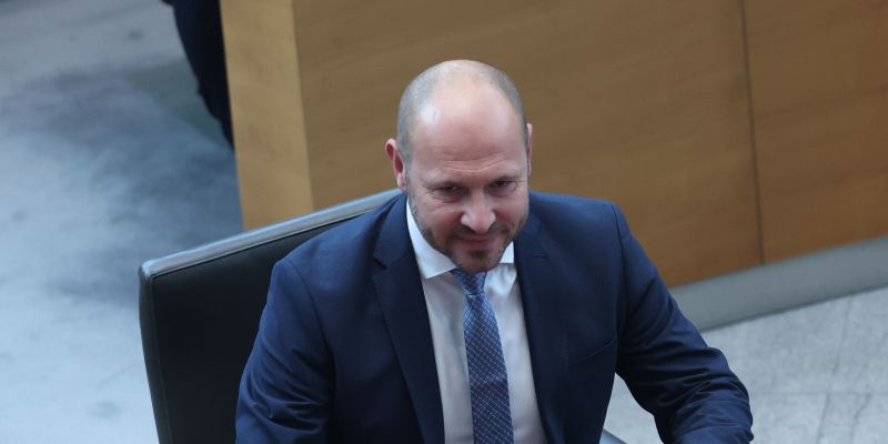 Jernej Vrtovec
