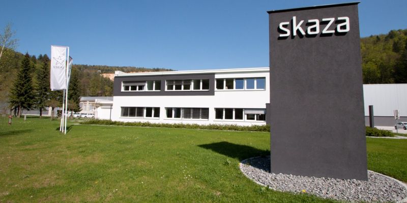 Skaza 1.jpg